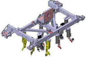 Gripper 2