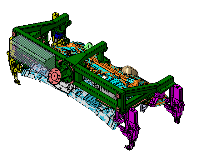 Gripper 1